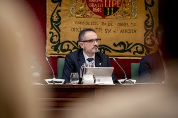 Imagen XHMUOFE5HZCR3JIRPGPECNGONU