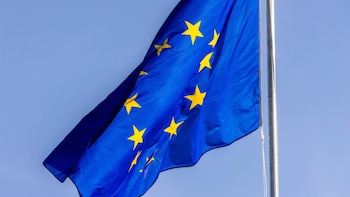 La UE lamenta que Kosovo haya acabado aceptando dimisiones de jueces serbios que ya habían sido retiradas