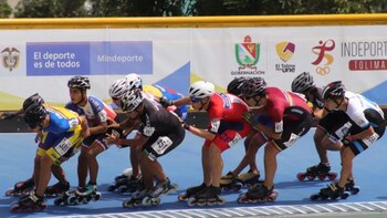 Ibagué se convertirá en sede