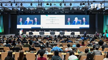 Guterres: Llegar a un acuerdo