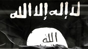 El FBI arrestó a un