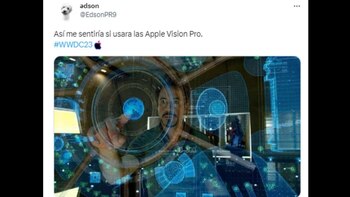 Memes por el lanzamiento del