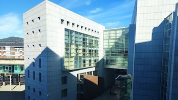 Piden 4 años de cárcel