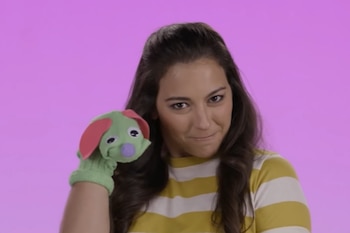 Te enseñamos cómo hacer un