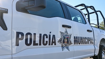 EN VIVO | Seguridad, narcotráfico y crimen en México hoy 16 de abril: asesinan a dos agentes de Tránsito en Culiacán en hechos distintos