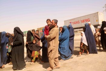 Imagen XHPHMLT5XFGT5PPR75TPTH6JR4