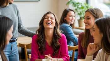 Lo que revela la inteligencia