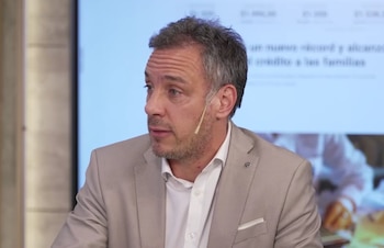 (Infobae en Vivo)