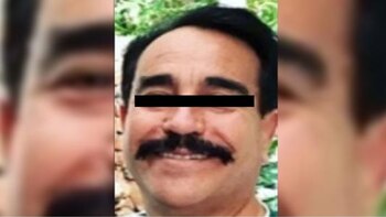 Qué papel tenía el juez