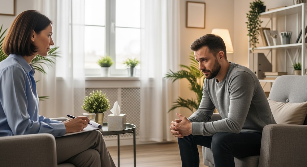 XHPYNIPQ65CDXKX56REEKWNMXM