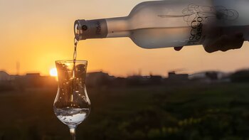 Habrá un Concurso Nacional de