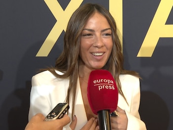 Imagen XHRER5GB6NHTFAP5ZNWJQTZVJA