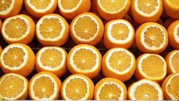 La ‘fiebre’ mundial de la