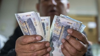 El bono por escolaridad de