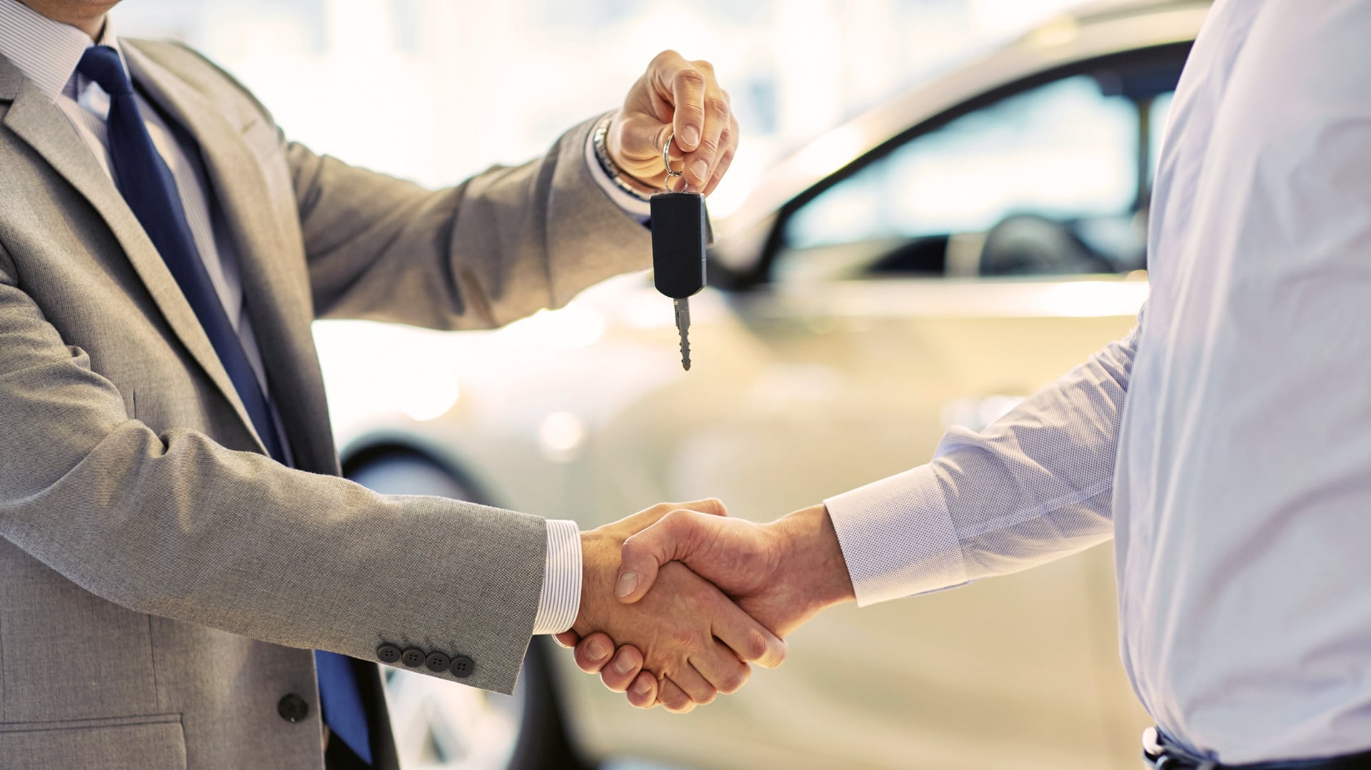 En el análisis de la caída del mercado automotor, el menor acceso a crédito para comprar un auto 0 km sobresale por sobre otros factores