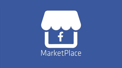 Cómo mejorar las ventas en el marketplace de Facebook
