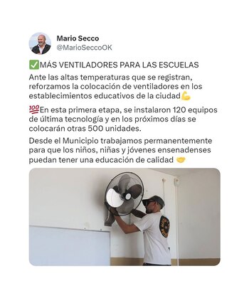 Producto de la ola de