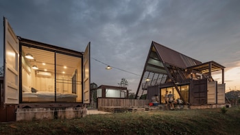 El sueño frustrado de una