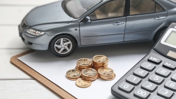 Siete trucos para ahorrar en los gastos del coche sin descuidar la seguridad