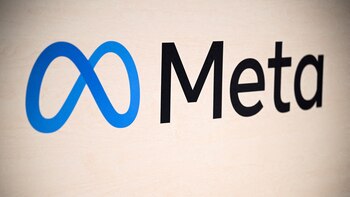 Meta adquiere una nueva empresa