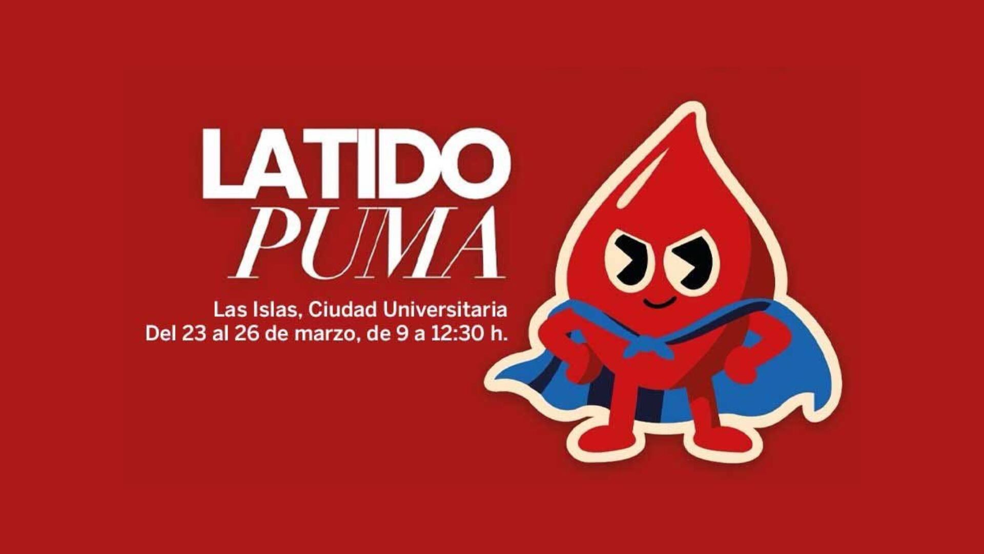 En México existe una baja tasa de donaciones altruistas, ya que la mayoría de quienes donan lo hacen por obligación o como requisito para recibir servicios médicos especializados. (Redes Sociales)