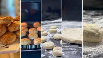 Las versiones contemporáneas le sumaron