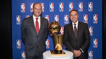 (Crédito: Prensa Monte Carlo International