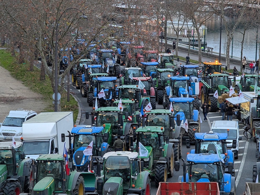 XHWRYOJGRFG5BD5CGZLB5AD3BM