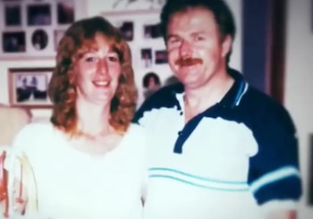 El retorcido caso de Stacey Castor, la 'Viuda Negra'