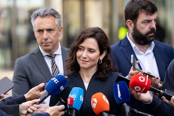 Imagen XHX5SNXBGJHQJLSB4E67GNXW5A