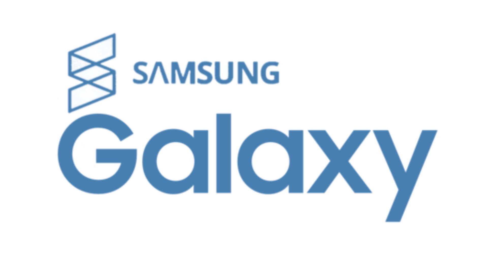 Samsung lanzará nueva actualización para sus modelos Galaxy. (Foto: Samsung)