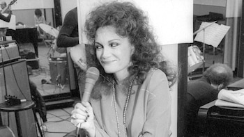 La razón por la que