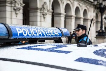 Imagen XHXNOMDOHZD5BC2ZNCLKEVKBFY