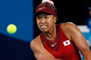 Fotografía de archivo de la