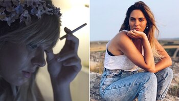 Tenían su boda lista pero