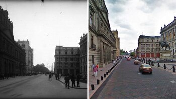 Imagen XHY6OF25RZDU5FZISHJNKC6E2Q