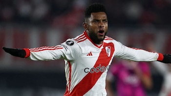 Estos son los detalles que