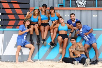 De acuerdo con los rumores,