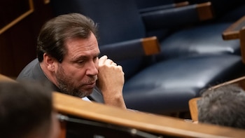 El PP forzará esta semana