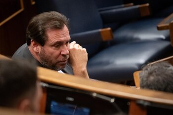 Imagen XI2CHJMKRNFFVDW3O2Q2IM47FY