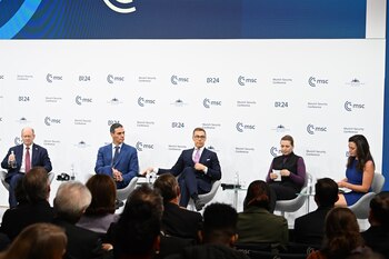 Imagen XI2GHBOBABFOLFLE553Z5EEFZA