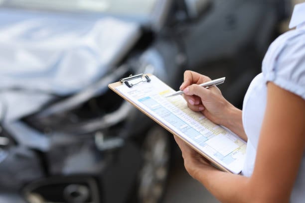 La Adres advirtió hoy que solicitará certificación de la Policía para hacer algunos pagos por Soat - crédito iStock