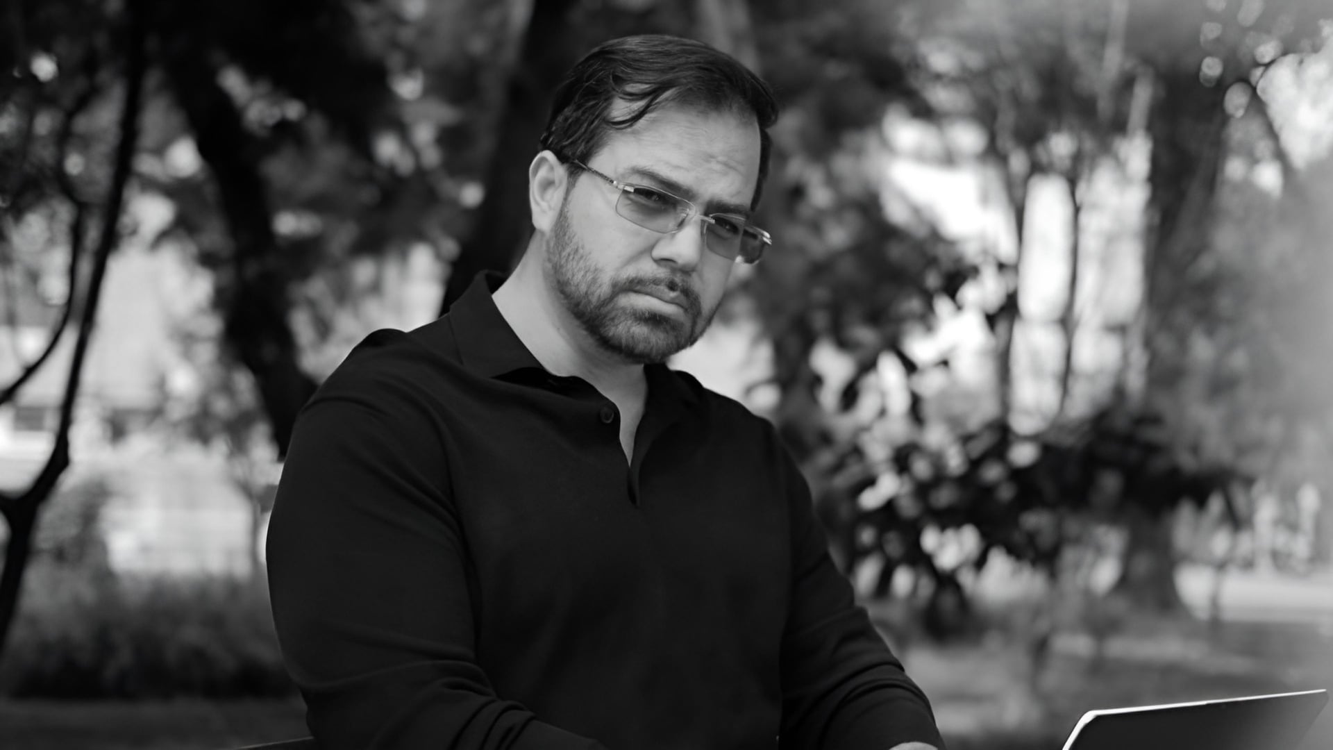 Alejandro Carranza reveló presuntos precesos penales que se adelantarían contra líder sindical de la UNP: “Es imperativo que se investiguen”