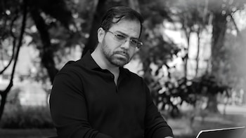 Abogado de Petro lanzó curiosa reflexión: “La crucifixión de Jesús no fue solo un hecho religioso. Fue una decisión política”