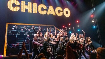 Con su inminente debut en