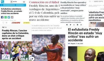 Imagen XI4IO5CKPNE3HGGOHQRXO6WDJQ