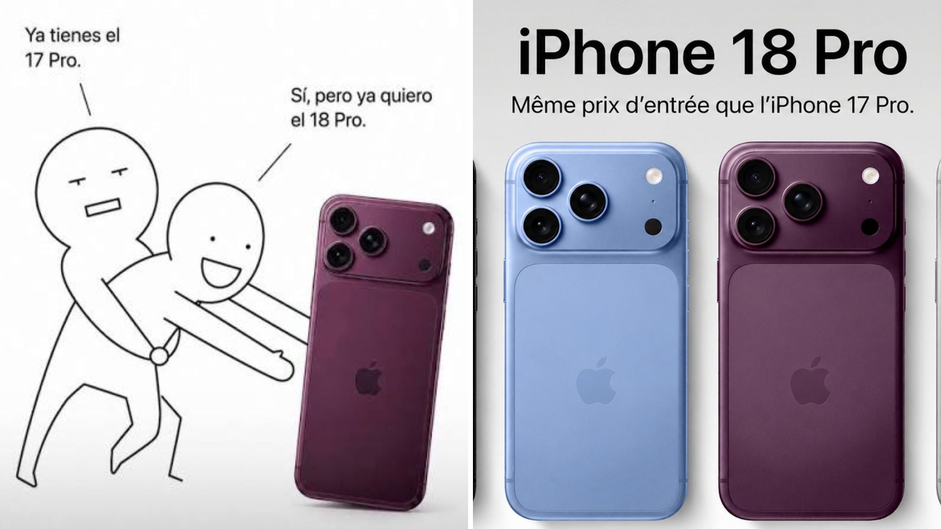(Especial)