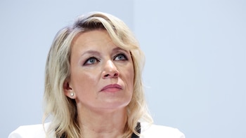 Rusia acusa a Polonia de "provocar" a Alemania y justificar un "acto terrorista" con el Nord Stream