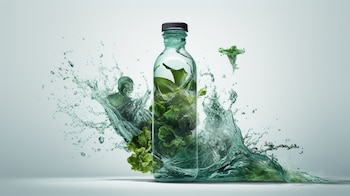 Una imagen que resalta los