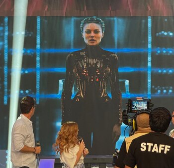 Xabia es el nombre del